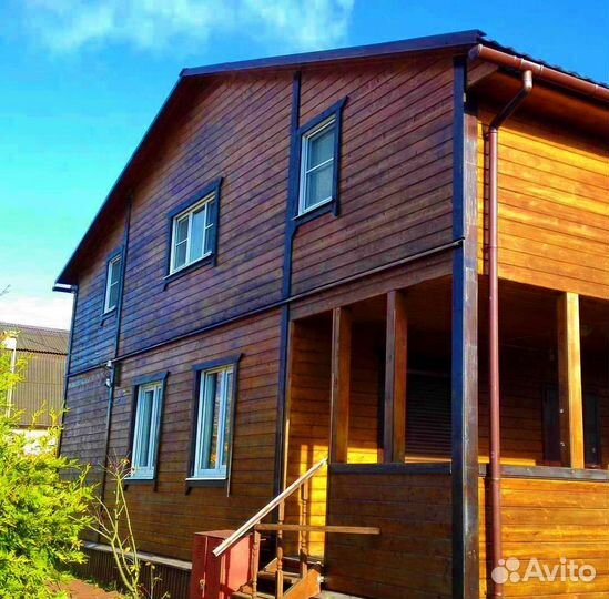 Окна пластиковые для вас