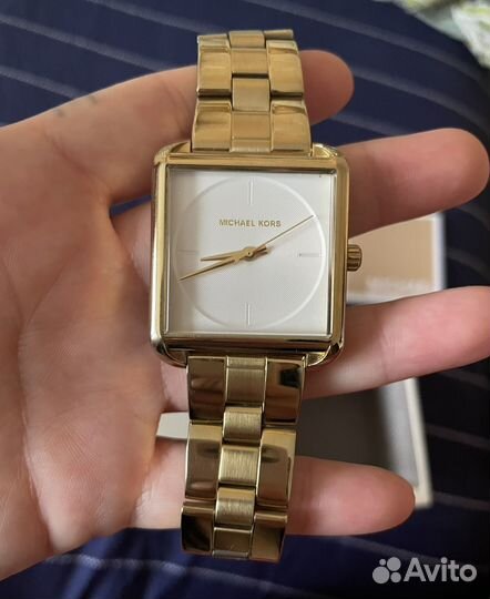 Часы Michael Kors оригинал