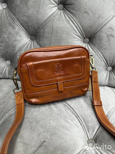 Сумка мужская