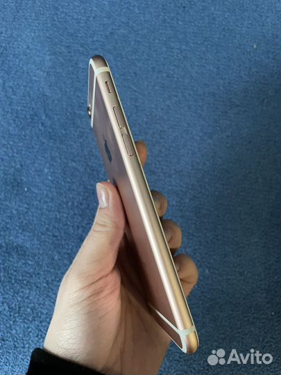 iPhone 6S, 16 ГБ