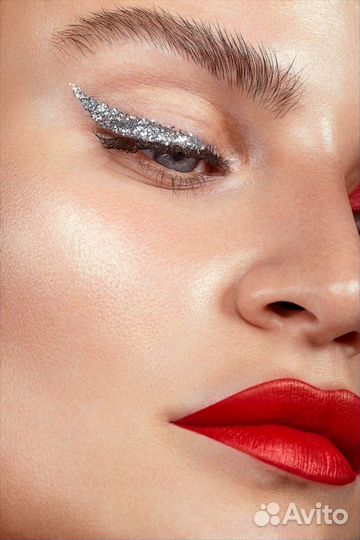 Модель на макияж бесплатно