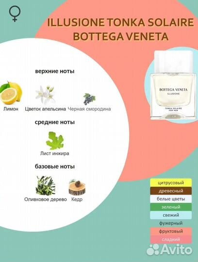 Bottega Veneta Illusione