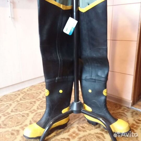 Сапоги Bata 41 р-р