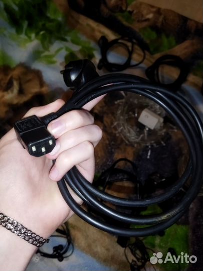 Домашняя барахолка)