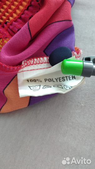 Блуза Jacques Vert