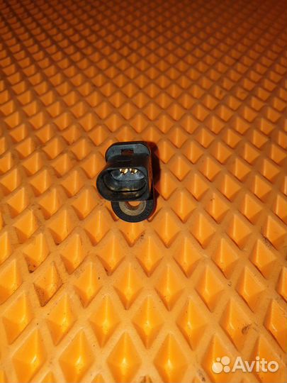 Датчик температуры воздуха Фольксваген Тигуан