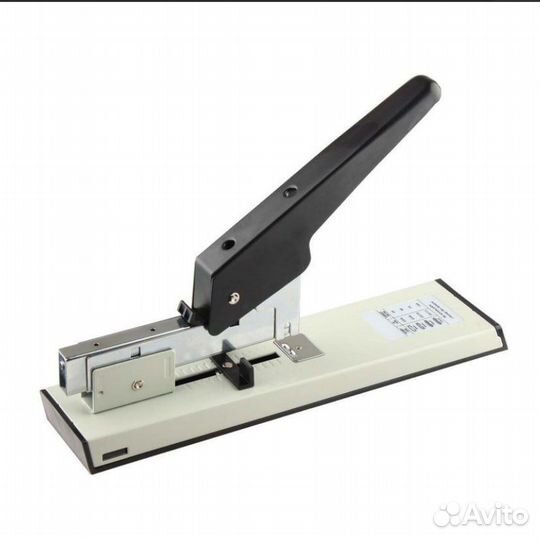 Степлер новый