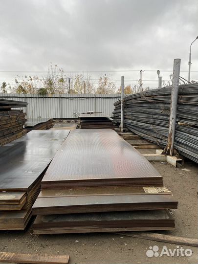 Металлопрокат арматура 10 mm