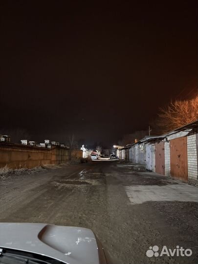 Лазерные птф Opti Pro 