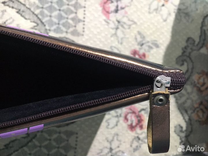 Чехол сумка для планшета