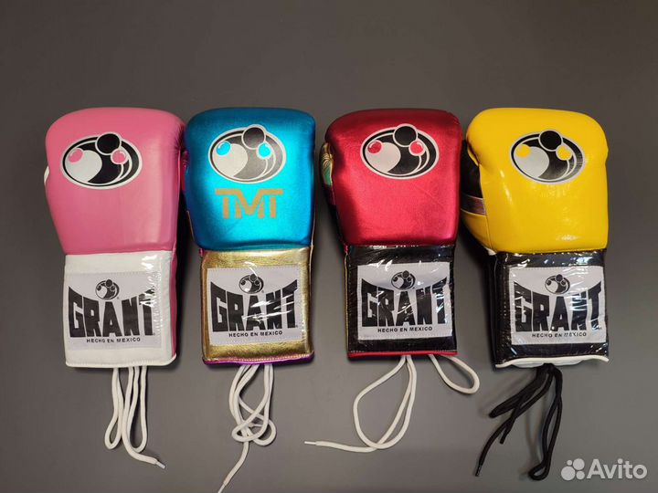 Шлем боксерский боксерские перчатки