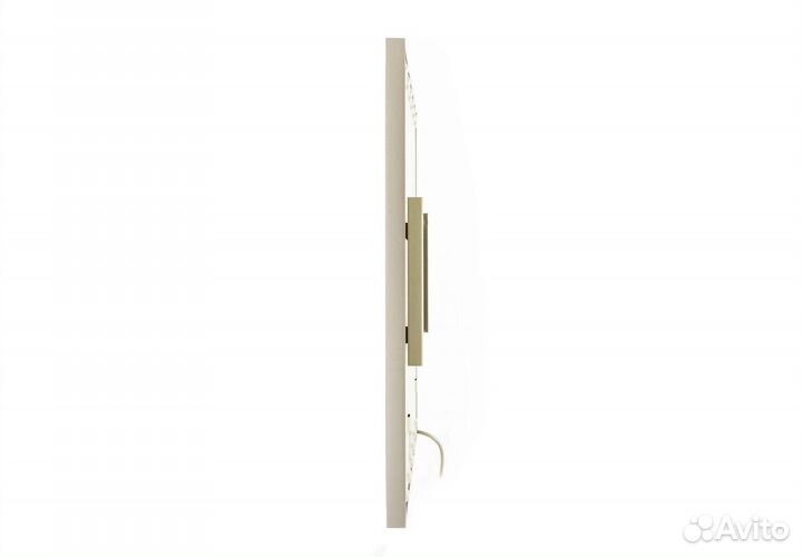 Керамический обогреватель Никатэн 500