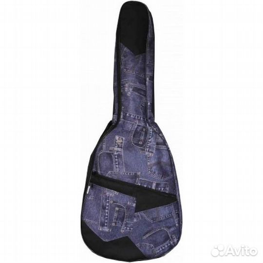 Чехол чг12д2