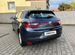 Renault Megane 1.5 MT, 2019, 87 000 км с пробегом, цена 1380000 руб.