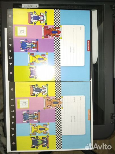 Принтер мфу hp deskjet 2050
