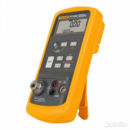 Fluke 717 1500g