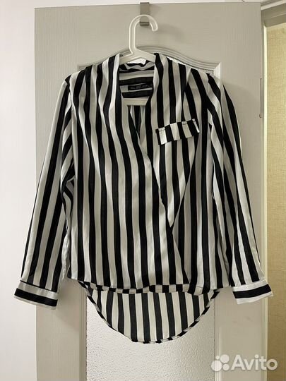 Продам женскую одежду