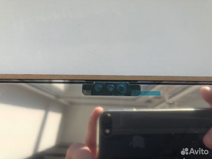 Матрица LCD A2485 Pro 16 M1 M2 Max