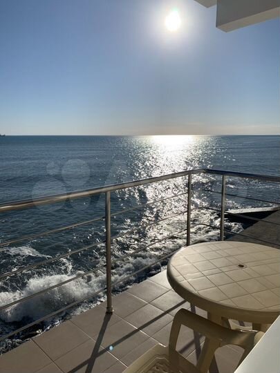 Комната 25 м², 3/3 эт.