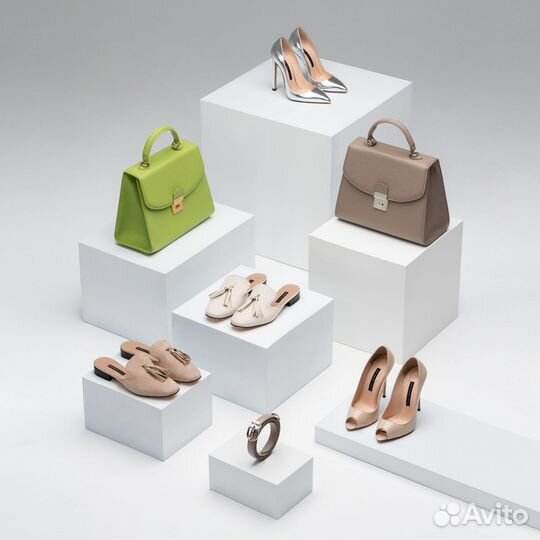 Предметная съёмка в 360 градусов озон вайлдберриз