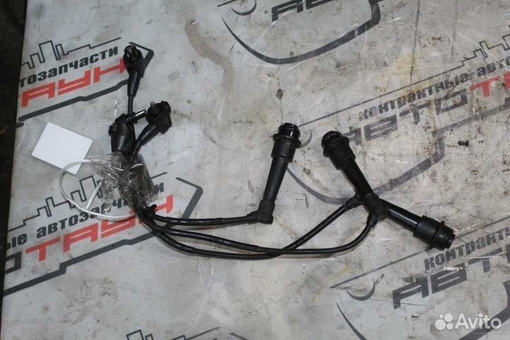 Бронепровод toyota lexus 1JZ-GE 2JZ-GE. progres SC300 soarer supra. JZX110 JZX115 JZX115W JZZ31 кату