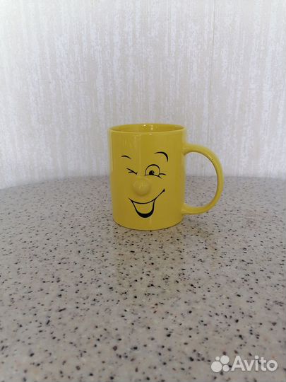 Детские кружки