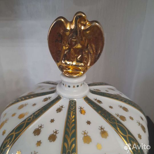 Коллекционный набор 