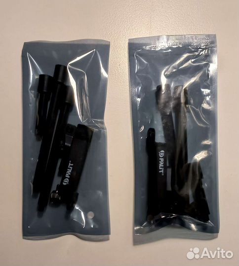 Держатели видеокарты Palit Evga