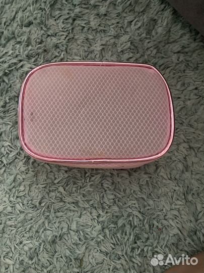 Косметичка