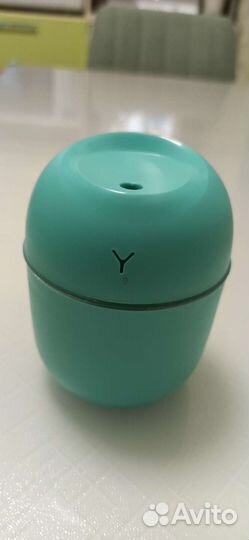 Увлажнитель воздуха