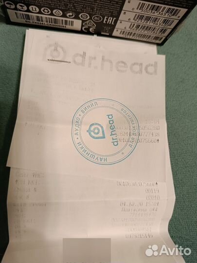 Без проводные наушники jbl TWS 300