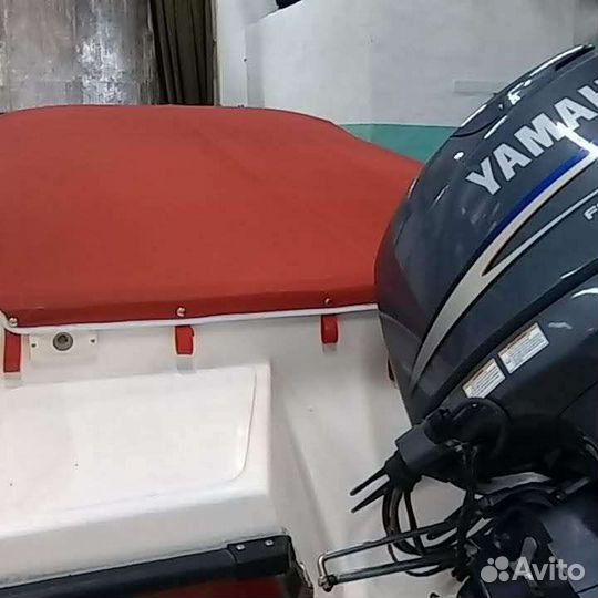 Изготовление тентов на Газель, прицеп, лодку