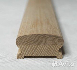 Ступени, Поручни, Балясины. Оптом