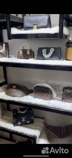 Бизнес с Китаем,выкуп товара 1688 taobao,карго