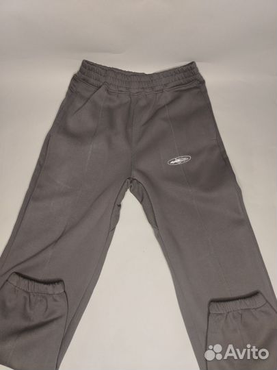 Спортивный костюм corteiz x nike