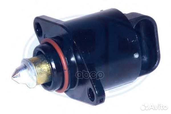 Поворотная заслонка 556048 Era