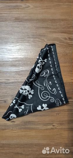 Товары для праздника