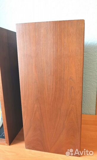 Колонки Kenwood KL-4080