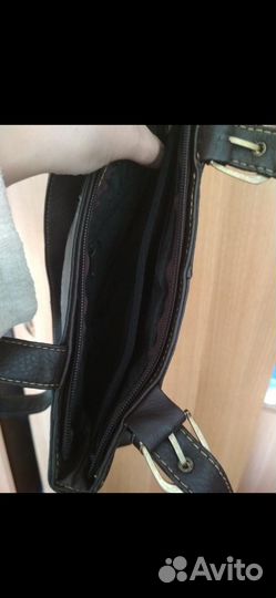 Сумка новая