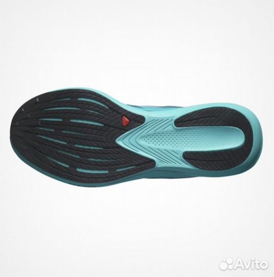 Salomon Phantasm 2 40-48 EU Оригинал L47429900