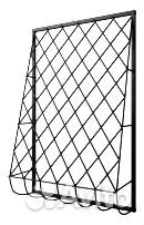 Решетки на окна № 23