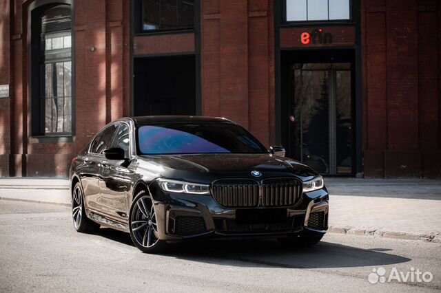 Аренда/Прокат автомобилей в Москве без водителя в Москве | Услуги | Авито