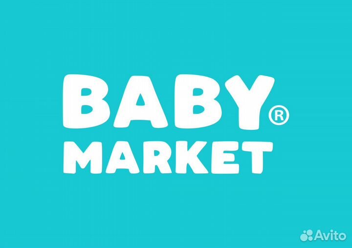 Онлайн менеджер