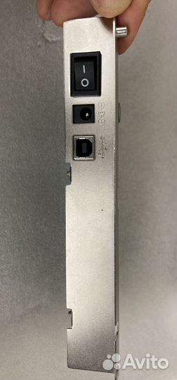 Плата управления - Godex G500, Godex G530 (новая)