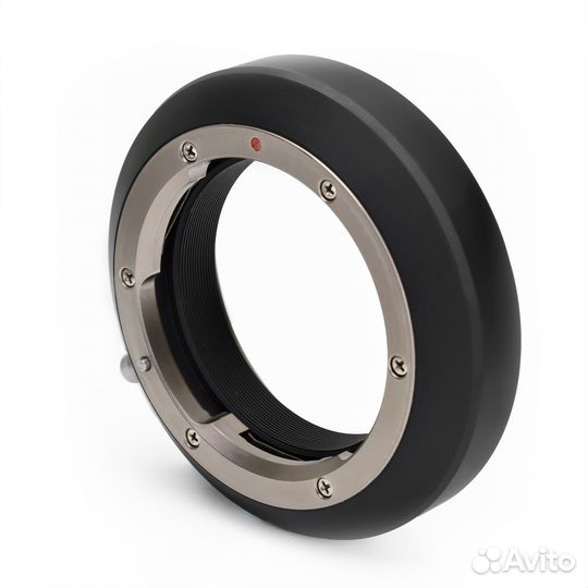 Адаптер Hasselblad X-xpan Lens Adapter