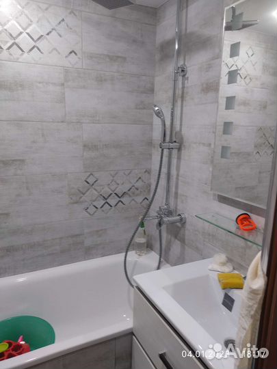 Мастер на Час(отделка- ремонт)