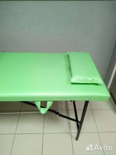 Кушетка