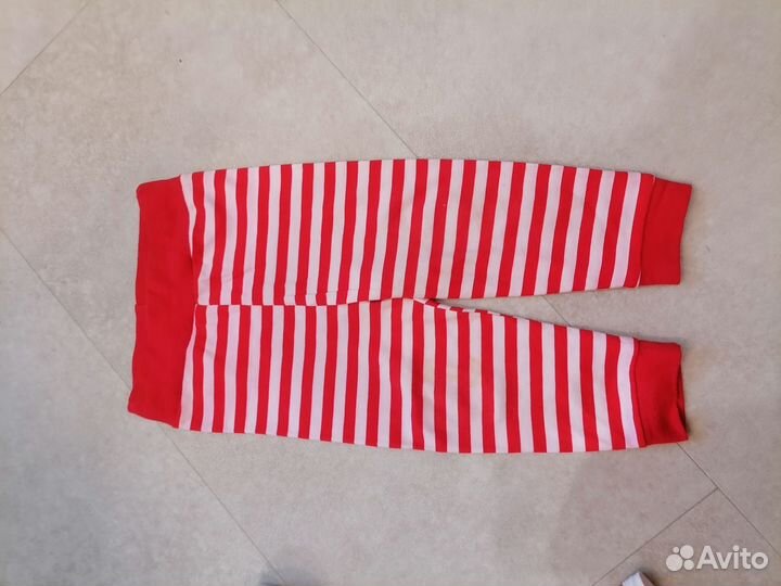 Костюм для малыша на фотосессию