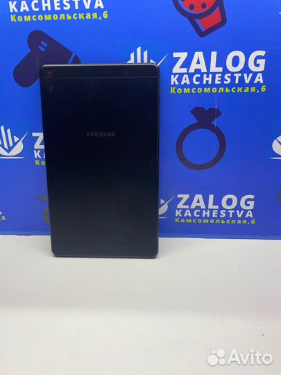 Samsung Galaxy Tab A 8.0 2/32 LTE