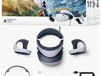 Sony vr2. PS VR 2. PS VR кабель номер 5. PS VR & ps4 White. Standoff 2 PS VR.